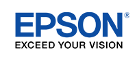 EPSON